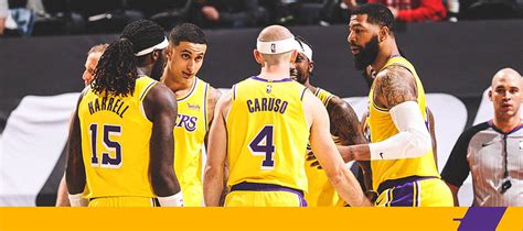 2021 nba title odds|UPDATED 2021 NBA title odds for all 30 teams .